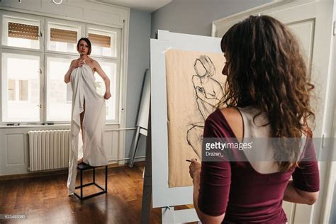 desnudos en pinterest|Desnudos artísticos .